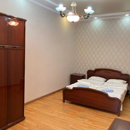 House Nag Apartment Kutaisi Luaran gambar