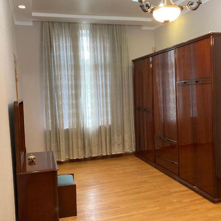 House Nag Apartment Kutaisi Luaran gambar
