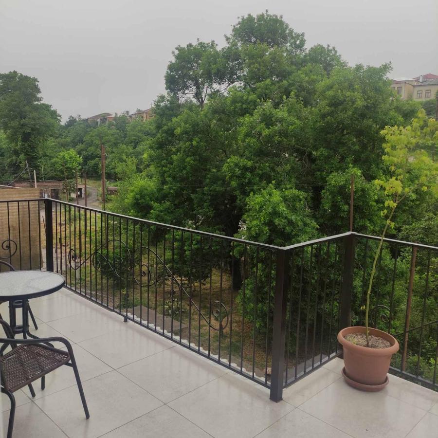 House Nag Apartment Kutaisi Luaran gambar